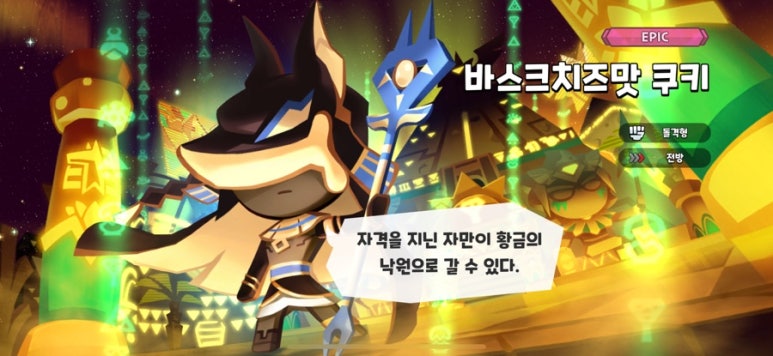윤슬문고 이미지
