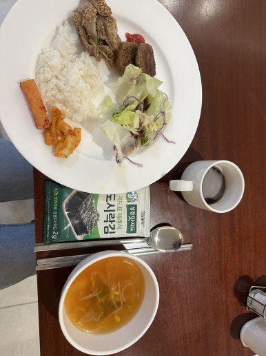 8083골목식당정육점 이미지