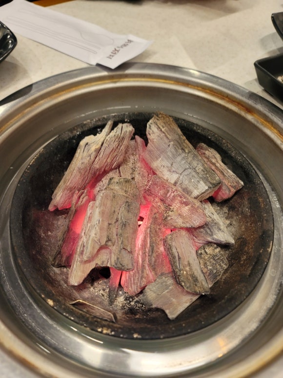 달동돼지달돈 이미지