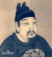 (주)태평성대 이미지