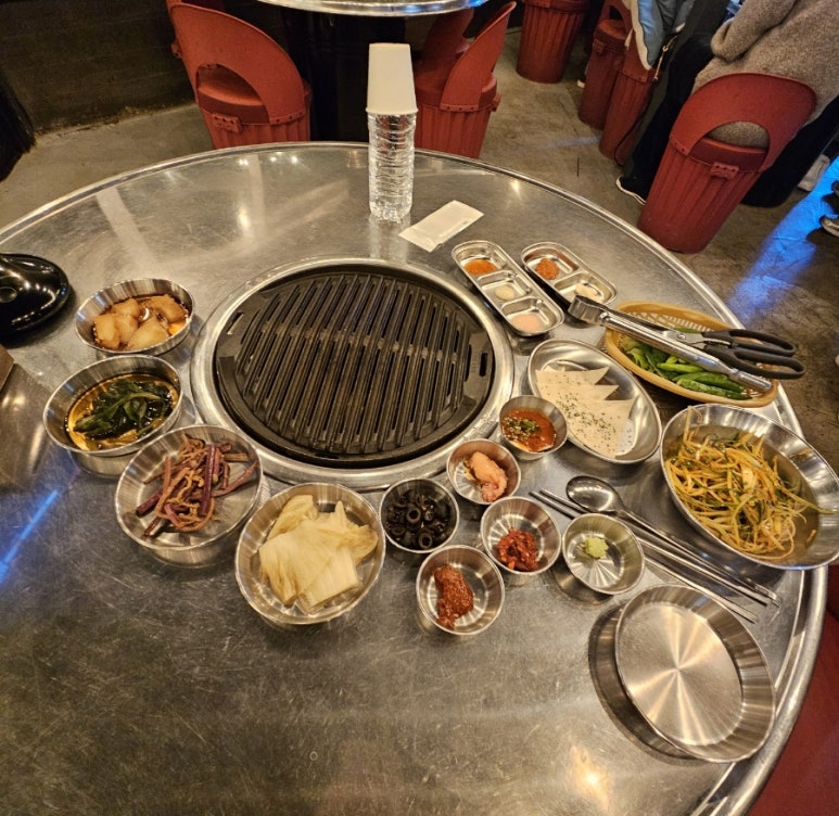 달빛돈가 이미지