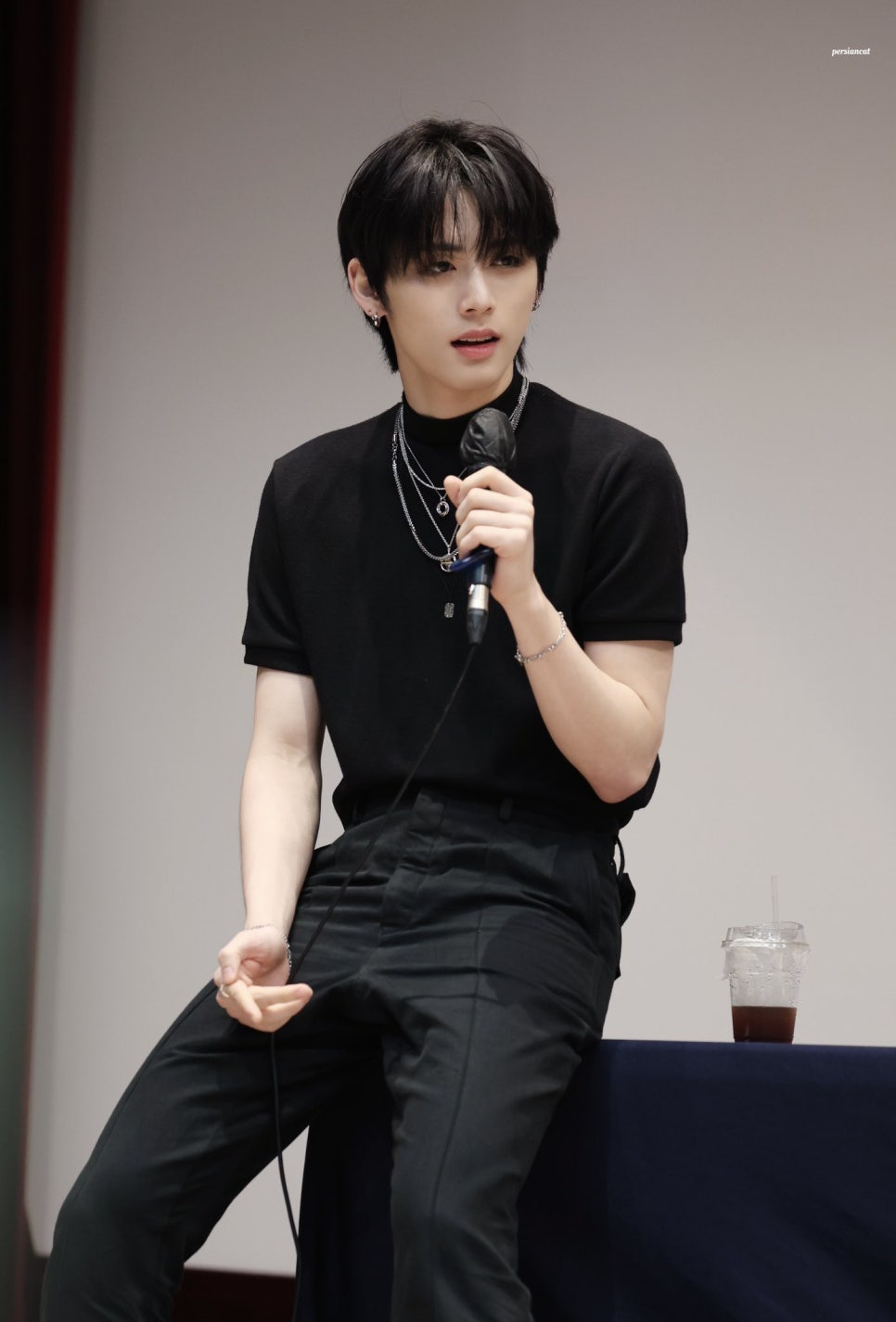 태산 이미지