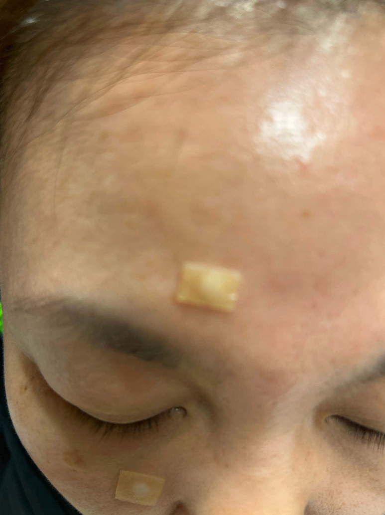 크리스탈피부과의원 이미지