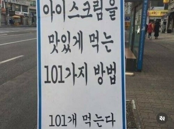 해랑갤러리 이미지