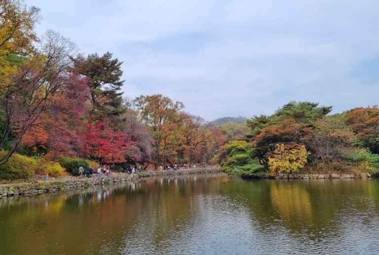 스튜디오作작 이미지