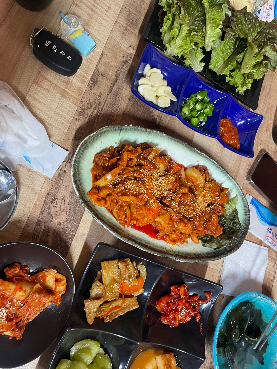 탕이랑 이미지