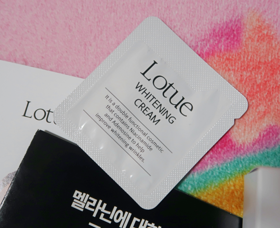 부성레이져 이미지
