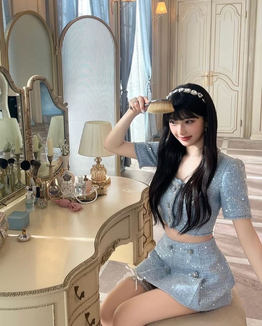 스타일몬스터 이미지