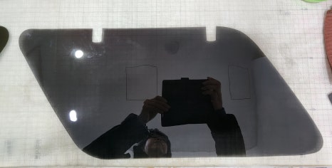 루마썬팅은평대조점 이미지