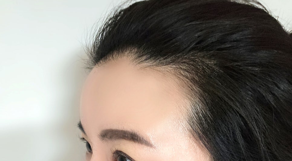 리부팅의원 이미지