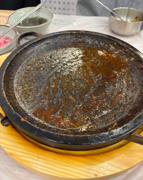 부산오징어 이미지