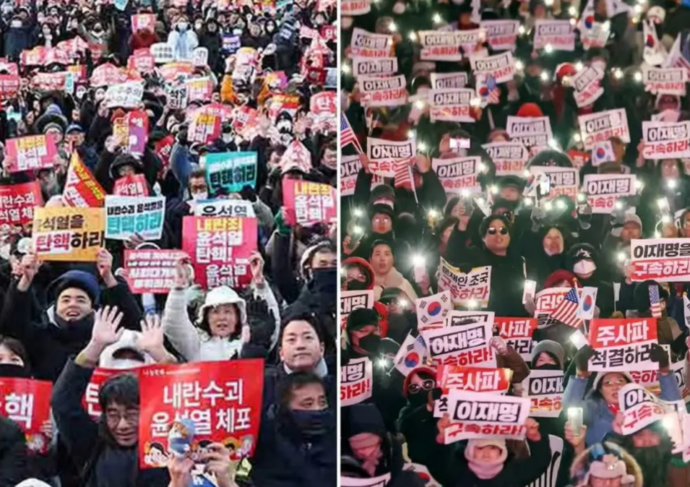 제이경영컨설팅 이미지