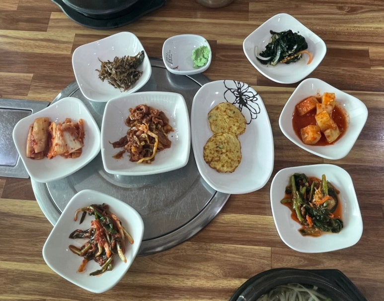 수미뽈테기 이미지