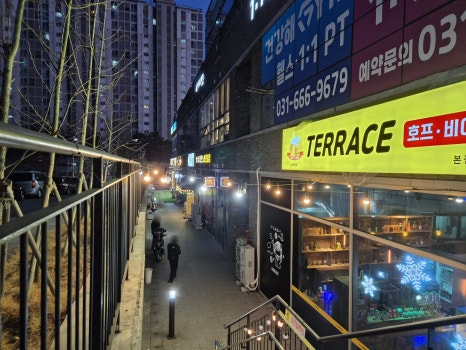 노래야노래야코인노래연습장 이미지