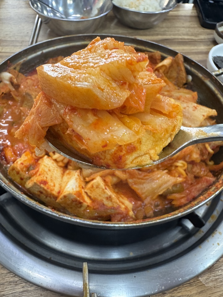서원생고기 이미지