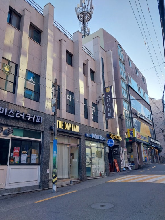 프린트잇부산대북문점 이미지