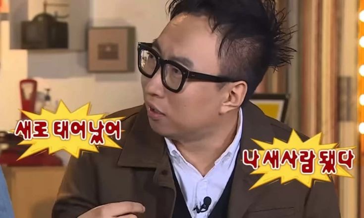 아주좋아 이미지