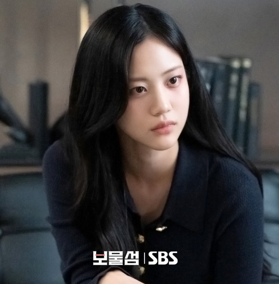 이은남 이미지