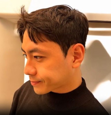 디자인주홍 이미지