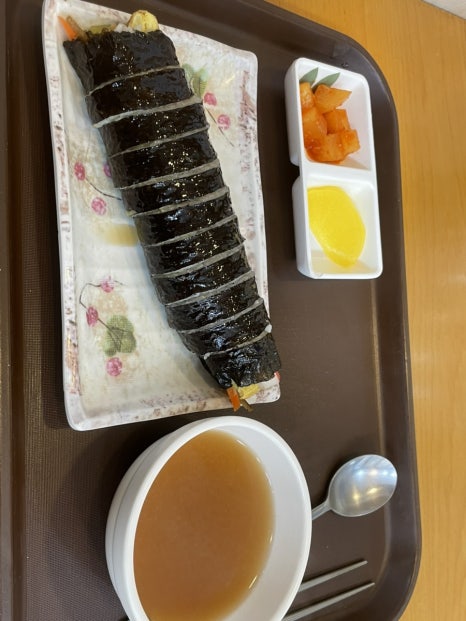 블랑제리 아띠랑 이미지
