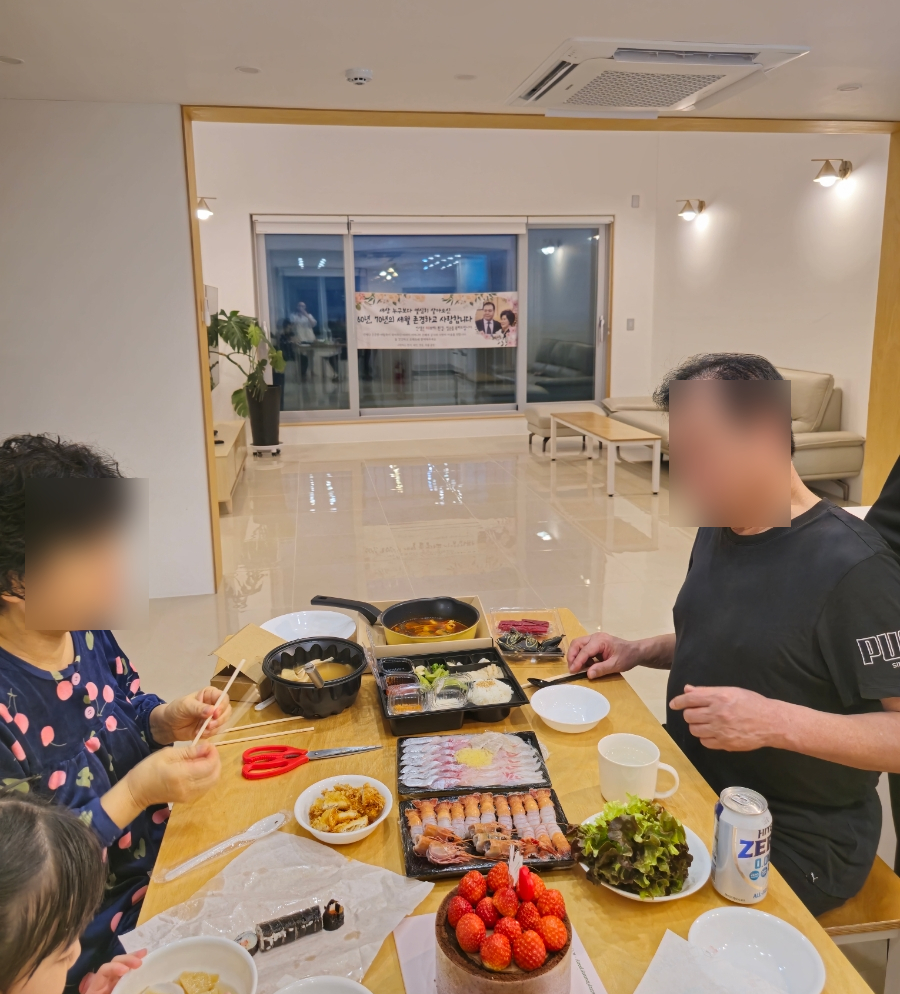 신성인쇄 이미지
