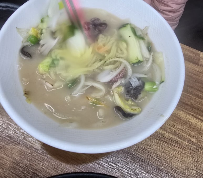 순이짬뽕 이미지