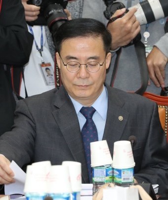 중앙선거관리위원회 이미지