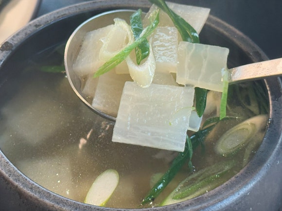 미가한우 이미지
