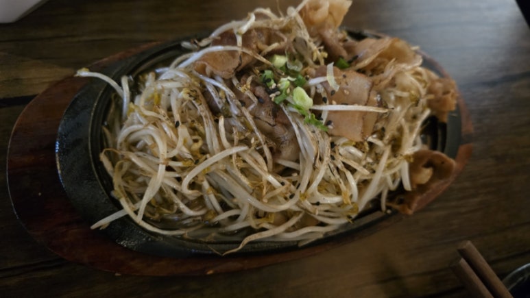 테바나카오또상 이미지