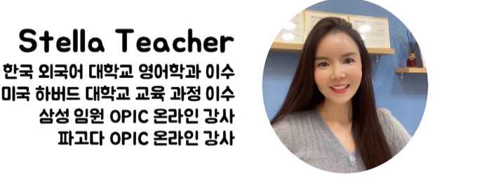 카페1730 이미지
