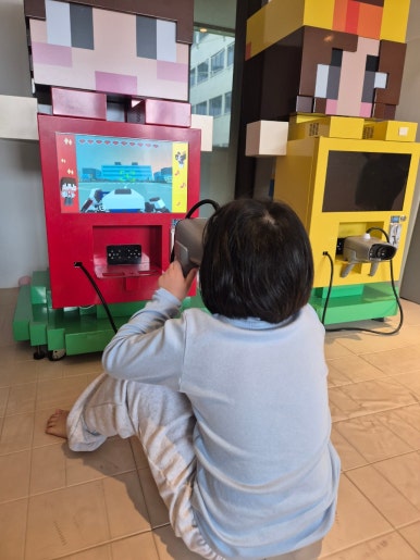 오장노래방 이미지