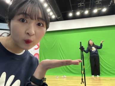 호식이두마리치킨후암점 이미지