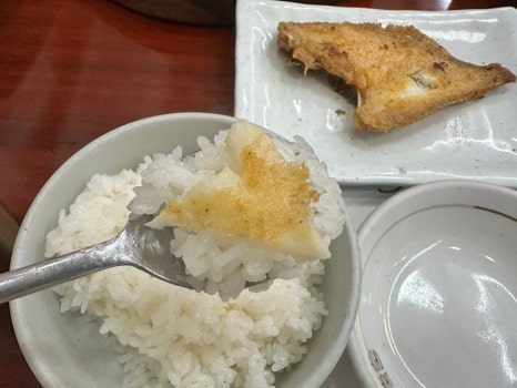 이천맛집원이쌀밥 이미지