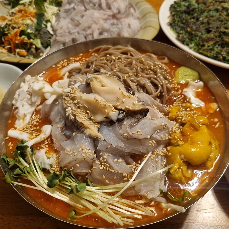 목포명가반찬 이미지
