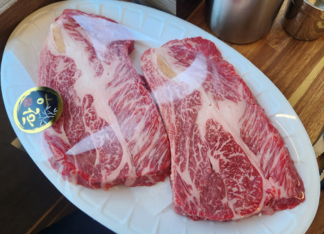 제일축산물도매센타 이미지