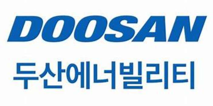 (주)담수 이미지