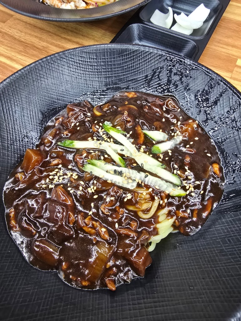 순이짬뽕 이미지