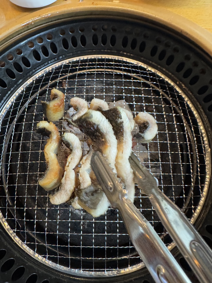 장우옥 이미지