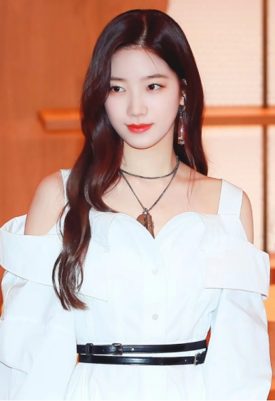 라움헤어살롱 이미지