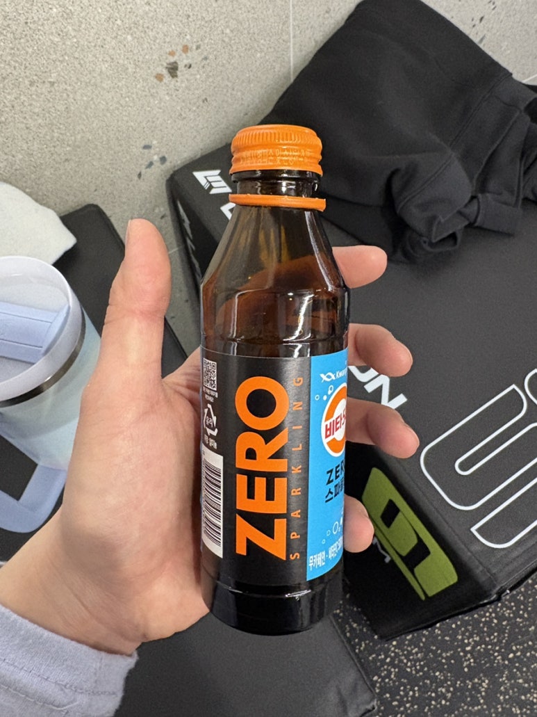 미쁘다 돈까스 이미지