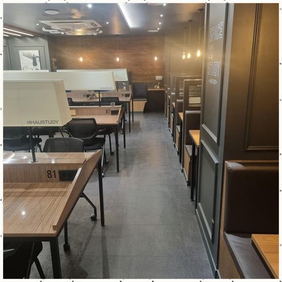 신내환경 이미지