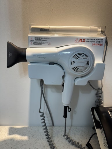 더즌호텔 이미지