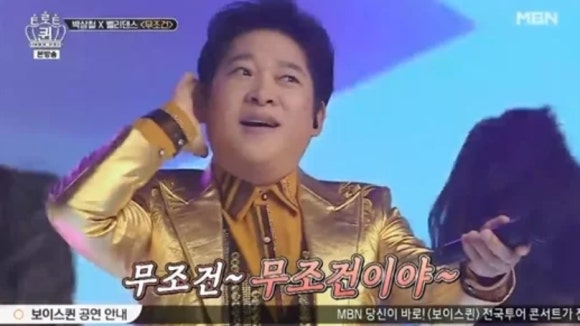 주디네일 이미지
