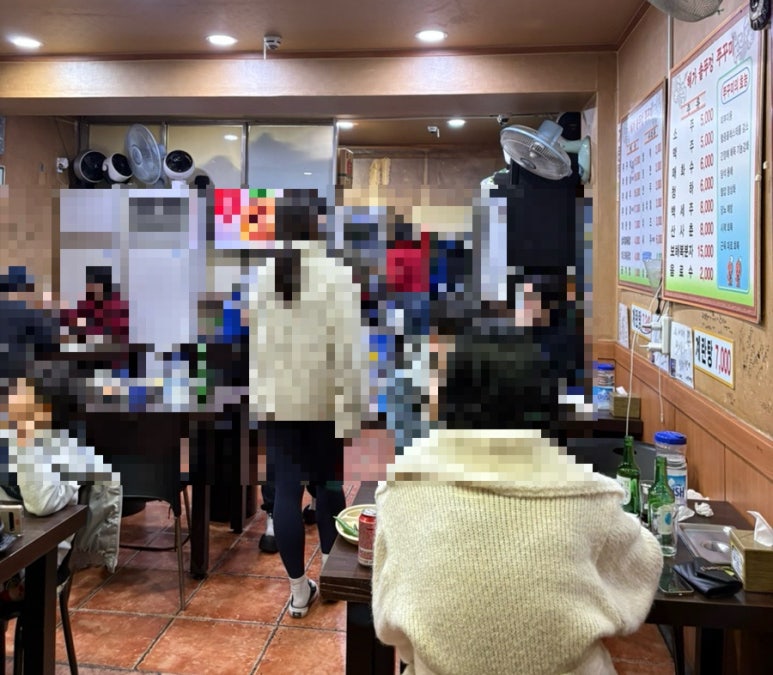 해가쭈꾸미 이미지