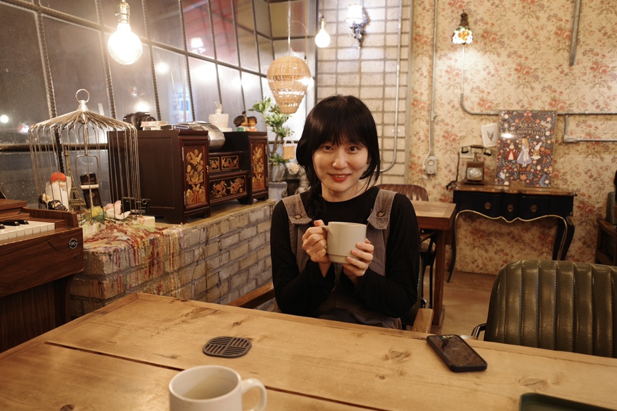 해진상회 이미지