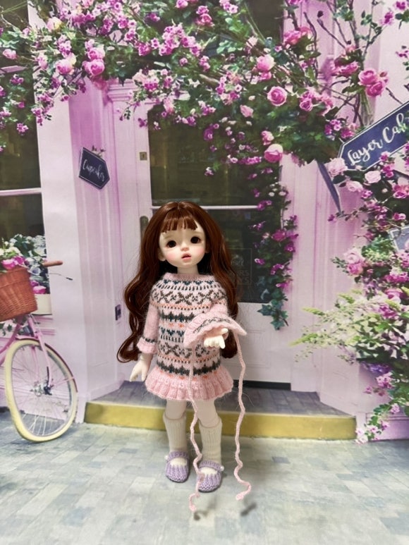 아일헤어 이미지