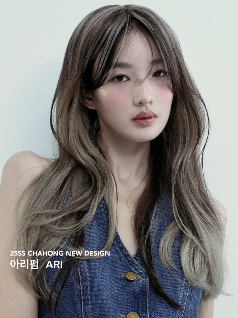 아리디자인 이미지
