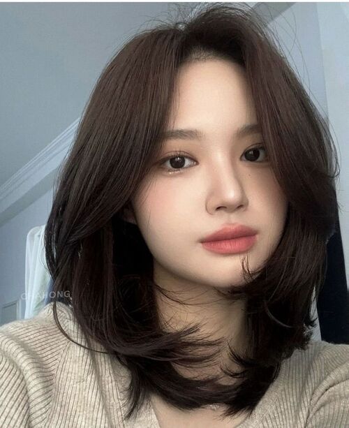 에이바헤어방화역점 이미지