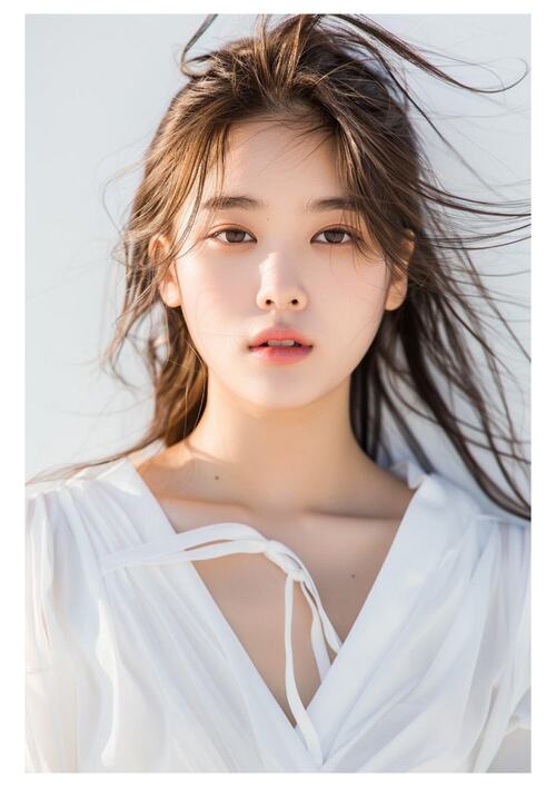 에이바헤어 향남2지구로데오점 이미지
