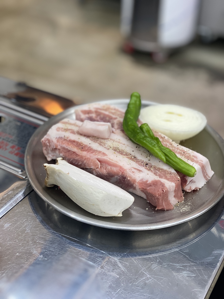 동읍리 이미지